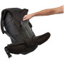 Ruksak Thule AllTrail X 35L