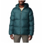 Muška zimska jakna Columbia Puffect™ Hooded Jacket