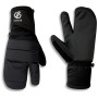 Rukavice za skijanje Dare 2b Indicator Index Glove crna Black