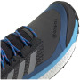 Muške cipele Adidas Terrex Free Hiker Gtx