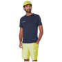 Muška majica Mammut Ducan FL T-Shirt Men