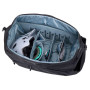 Putna torba Thule Roundtrip MTB 70 l