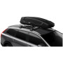 Krovna kutija Thule Force XT Sport