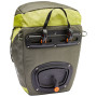 Torbica za biciklo Vaude OnTour Front