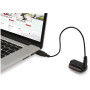Prednje / zadnje svjetlo Blackburn 2FER USB