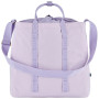 Torba preko ramena Fjällräven 1960 Tote