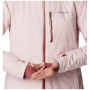 Ženska jakna Columbia Explorer's Edge™ Insulated Jacket