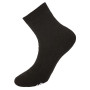 Čarape Progress P MBW 8HM Manager Bamboo crna Black