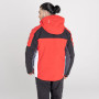 Muška jakna Dare 2b Pivotal Jacket