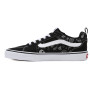 Muške cipele Vans Mn Filmore (Skull Bandana)