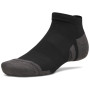 Set čarapa Under Armour New UA Perf Tech 3Pk Low