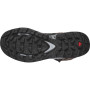 Ženske cipele Salomon Quest 4 Gore-Tex