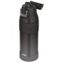 Termosica Thermos Sport