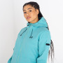 Ženska jakna Dare 2b Switch Up Jacket