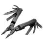 Višenamjenski alat Leatherman Super Tool 300M