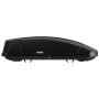 Krovna kutija Thule Force XT M