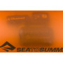 Vodootporne torbe Sea to Summit Ultra-Sil Nano Dry Sack 8l