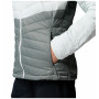 Ženska jakna Columbia Powder Pass™ Jacket