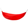 Ležaljka za drvo-baštu Sea to Summit Set Pro Double crvena Red