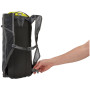 Ruksak Thule Stir 15L