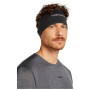 Traka za glavu Icebreaker U Mer 200 Oasis Headband