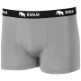 Muške bokserice Zulu Bambus 210 4in 3-pack