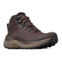 Ženske planinarske cipele Topo Trailventure 3 GTX