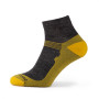 Čarape Zulu Merino Lite 3 pack