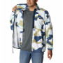 Muška dukserica Columbia Back Bowl Fleece Lightweight