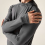 Muška jakna Dare 2b Mens Sprint City Hoodie