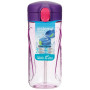 Boca Sistema Quick Flip 520ml