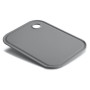 Daska za sjeckanje Hydro Flask Cut And Serve Platter