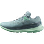 Ženske tenisice za trčanje Salomon Ultra Glide 2 Gore-Tex