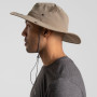 Šešir Craghoppers NosiLife Ranger Hat