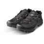 Muška obuća Mammut Ducan II Low GTX Men