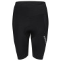 Ženske biciklističke hlače Progress Vuelta Shorts