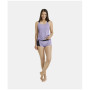 Ženske funkcionalne bokserice Ortovox 150 Essential Hot Pants W