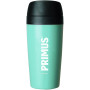Šalica Primus Commuter Mug 0,4 l svijetlo plava PaleBlue