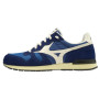 Muške cipele Mizuno ML 87 plava Blue