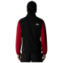 Muški prsluk The North Face M Nimble Vest - Eu