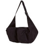Torba preko ramena The North Face Never Stop Utility Sling