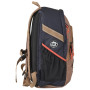 Mali gradski ruksak Caterpillar Urban Mountaineer Matterhorn