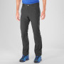 Muške hlače Salomon Wayfarer pant M