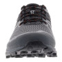 Muška obuća Inov-8 Roclite 315 Gtx V2 M