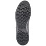 Muška obuća Salewa Wildfire Leather 2 Gtx M