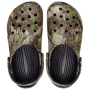 Papuče Crocs Realtree APX Classic Clog