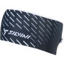 Rajf Silvini PIAVE UA1522 crna/bijela black-white 