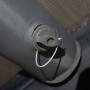 Šator za kamper Vango Kela Pro Air Low