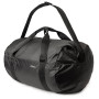 Putna torba Matador On-Grid™ Packable Duffle 25l