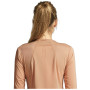 Ženska funkcionalna majica Craft Adv ESSence LS Tee 2 W